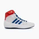 Lotta adidas