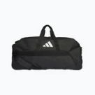 Accessori calcio adidas