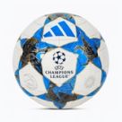 Palloni da calcio adidas