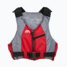 Giubbotti sport acquatici Aqua Marina