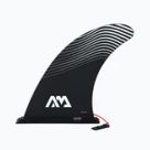 Accessori SUP Aqua Marina