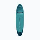 SUP Aqua Marina