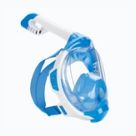 Maschere da snorkeling AQUASTIC
