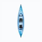 Kayak AQUASTIC