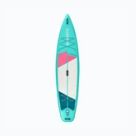 SUP AQUASTIC