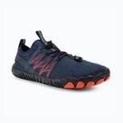 Scarpe da scoglio AQUASTIC