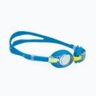 Nuoto AQUASTIC