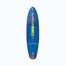 Sport acquatici AQUASTIC