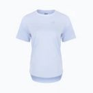 T-shirt e canotte running ASICS