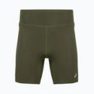 Pantaloncini running ASICS