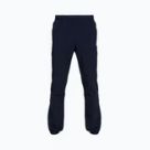 Pantaloni running ASICS