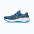 Scarpe running su strada ASICS