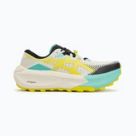 Scarpe da trail ASICS