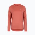 Abbigliamento trail running ASICS
