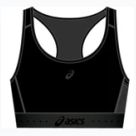 Fitness e palestra ASICS