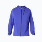 Giacche running ASICS