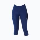 Leggings running ASICS