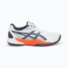 Pallamano ASICS