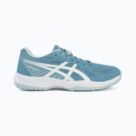 Pallavolo ASICS