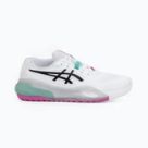 Sport con racchetta ASICS