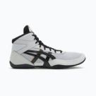 Sport da combattimento ASICS