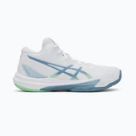 Sport di squadra ASICS