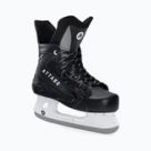 Hockey su ghiaccio ATTABO