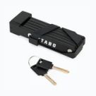 Accessori bici ATTABO