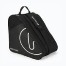 Borse e borselli da bici ATTABO