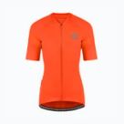 Abbigliamento e accessori abbigliamento ATTABO