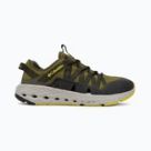 Scarpe outdoor Columbia