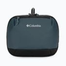 Beauty case e organizer Columbia