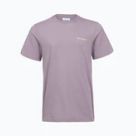 T-shirt Columbia