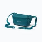 Marsupi e pochette Columbia