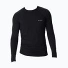 Abbigliamento termico Columbia