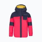 Abbigliamento snowboard Columbia