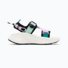 Scarpe Columbia