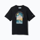Abbigliamento Columbia