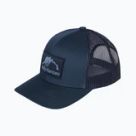 Accessori Helly Hansen