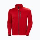 Felpe Helly Hansen