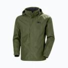 Giacche Helly Hansen