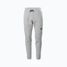 Abbigliamento sportstyle Helly Hansen