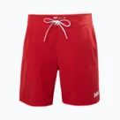 Pantaloncini Helly Hansen