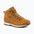 Stivali e scarponcini Helly Hansen
