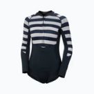 Mute in neoprene Helly Hansen