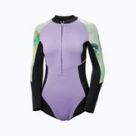 Surf e spiaggia Helly Hansen
