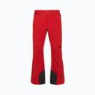 Sport invernali Helly Hansen