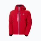 Abbigliamento sport invernali Helly Hansen