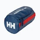 Accessori outdoor Helly Hansen