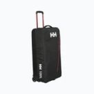 Bagagli e trasporti Helly Hansen
